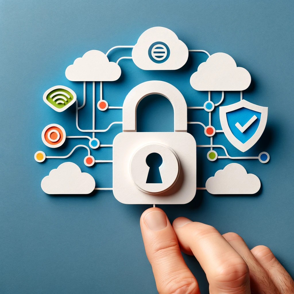 Integrating OpenID Connect with GitHub Actions: A Secure Path to CI/CD Automation