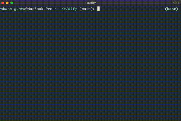 Maximize Productivity with iTerm2 AI Features with Ollama 100%&nbsp;free