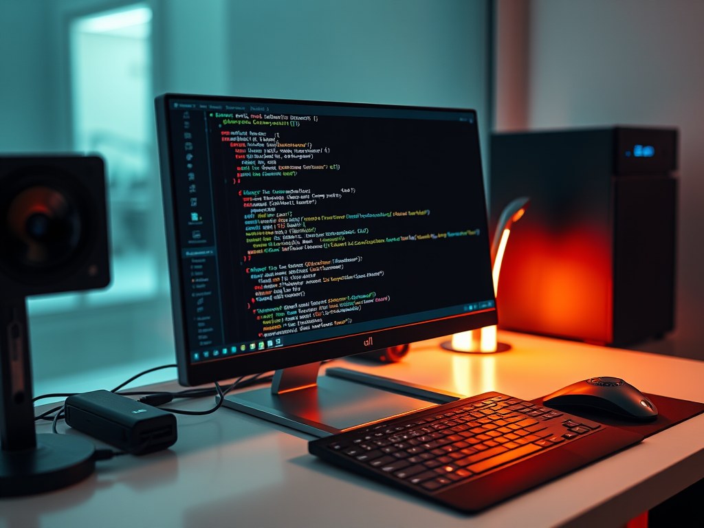 Janus Installation and Echo Test: A Complete Walkthrough