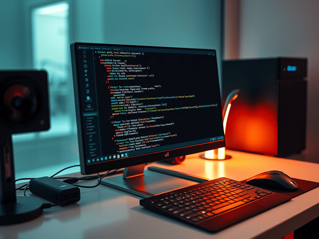 Janus Installation and Echo Test: A Complete Walkthrough