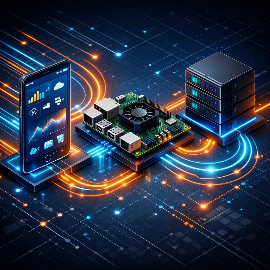 How LLM Tool Calling Actually Works: A peek under the hood